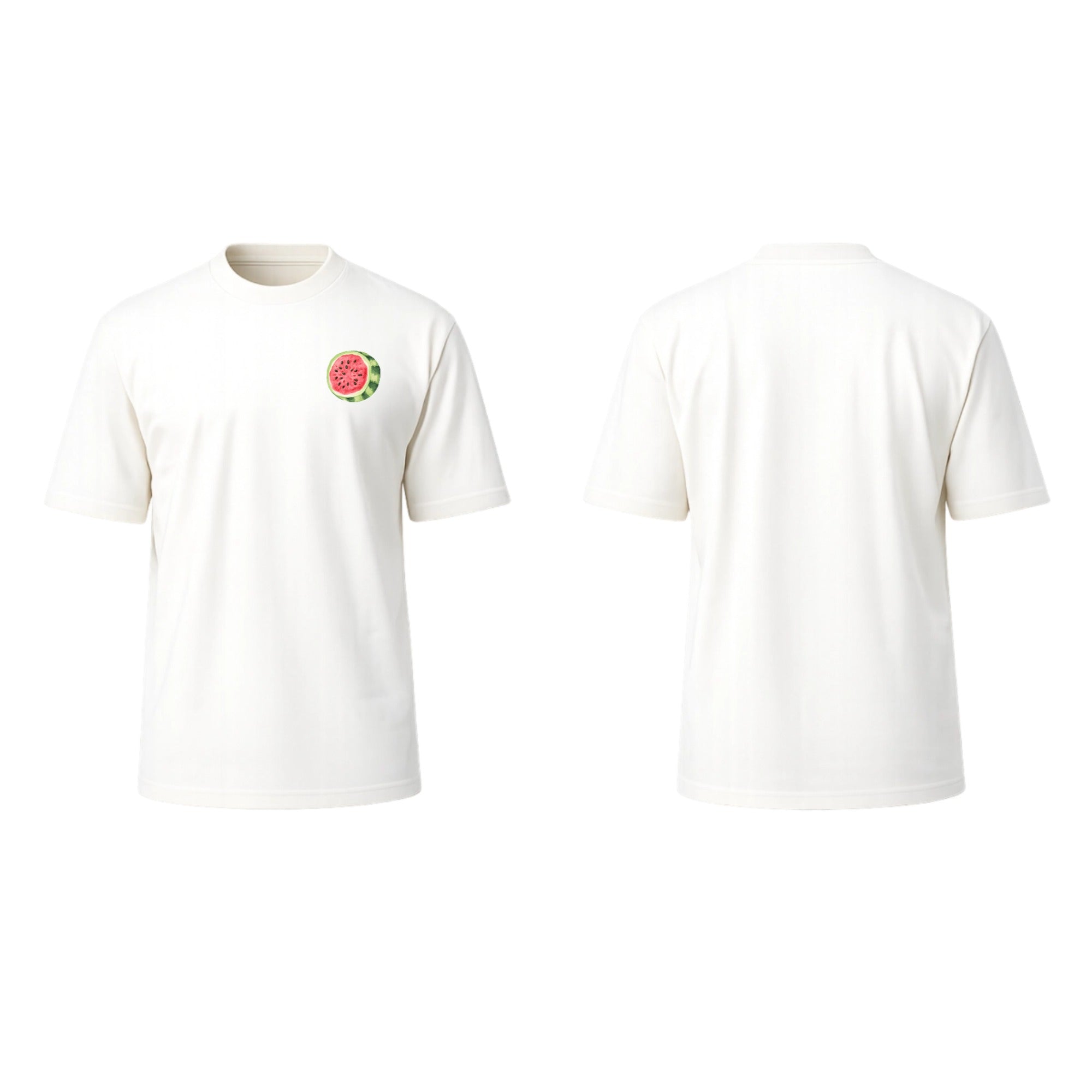 Classic Tee Graphic Solo
