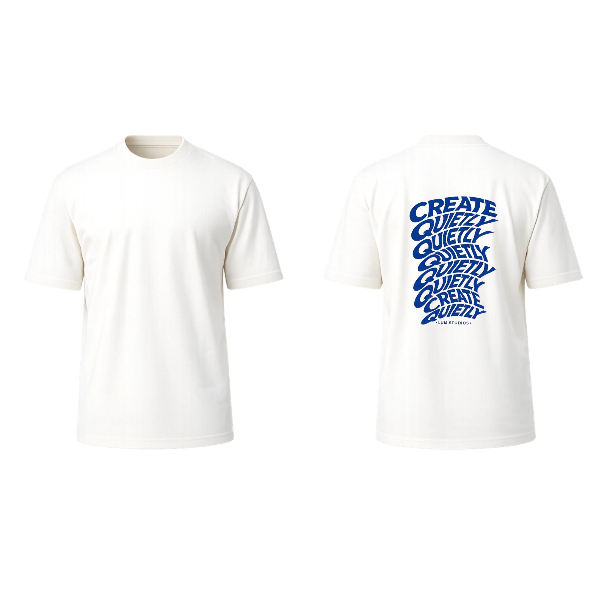 Classic Tee Graphic