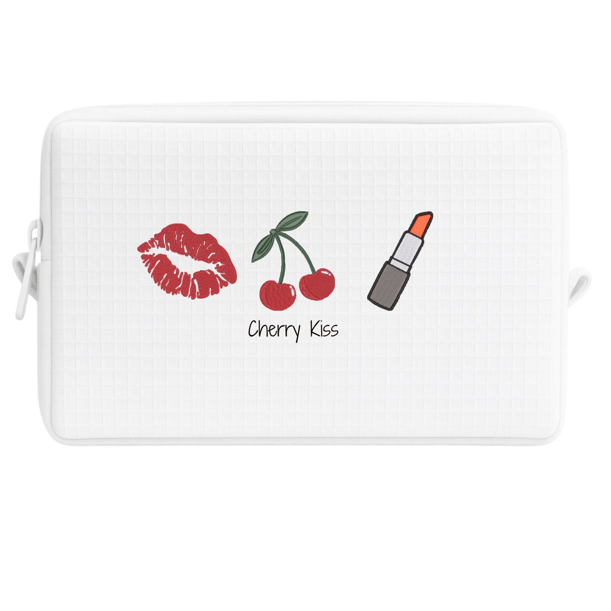 Waffle pouch ICON 3 NUEVO