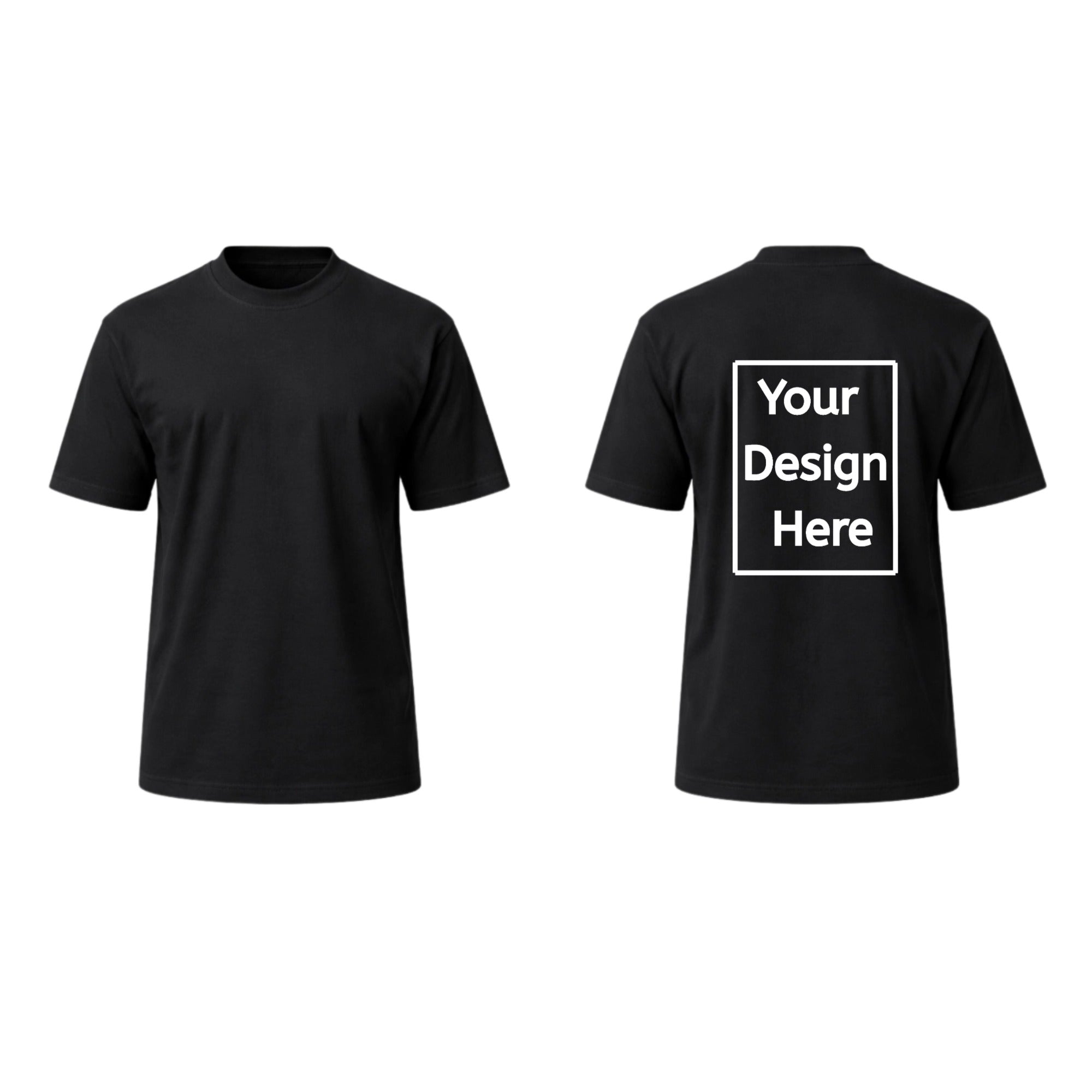 Classic Tee Graphic