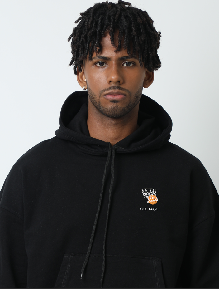Luxe Classic Pull Over NUEVO ICON 1