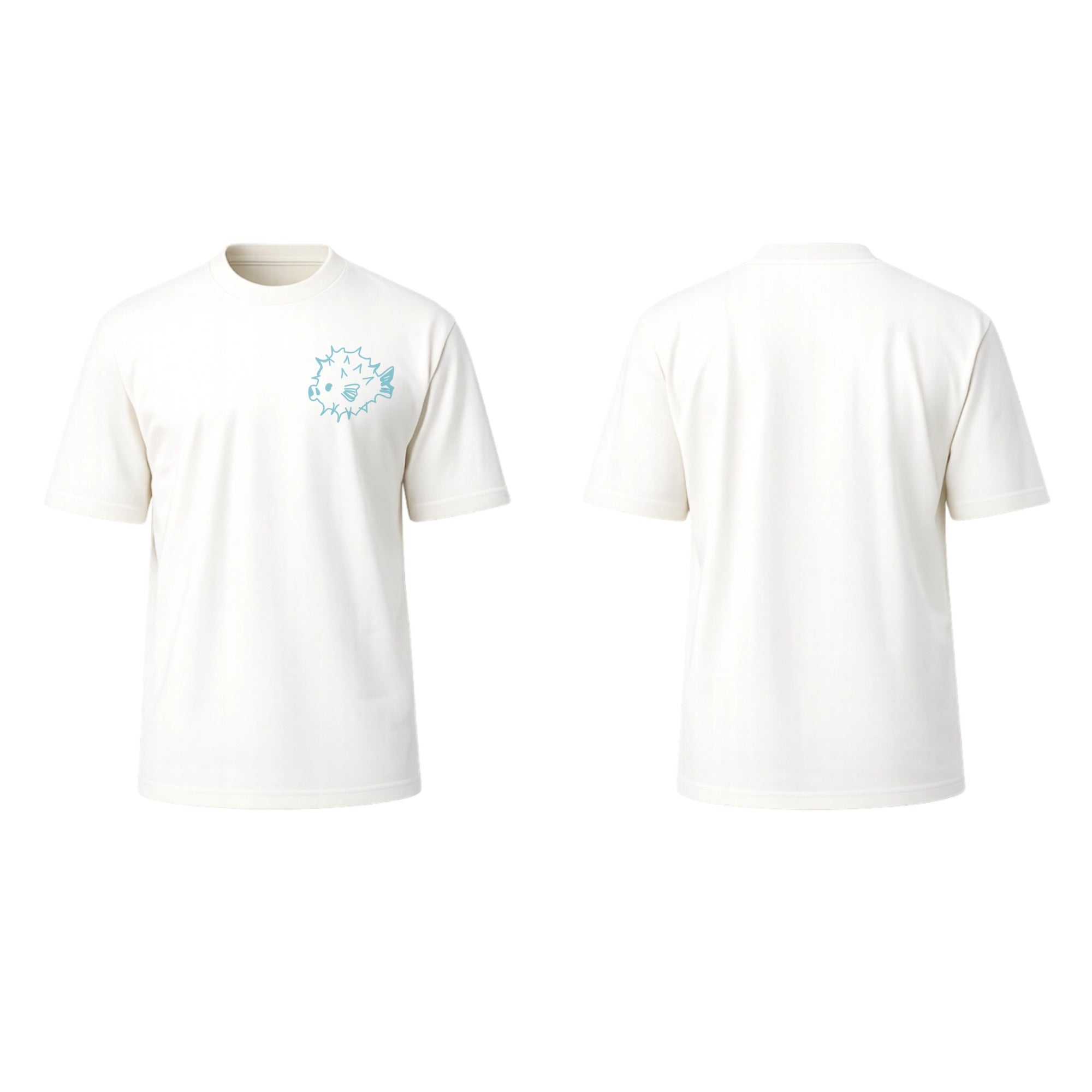 Classic Tee Vector SOLO