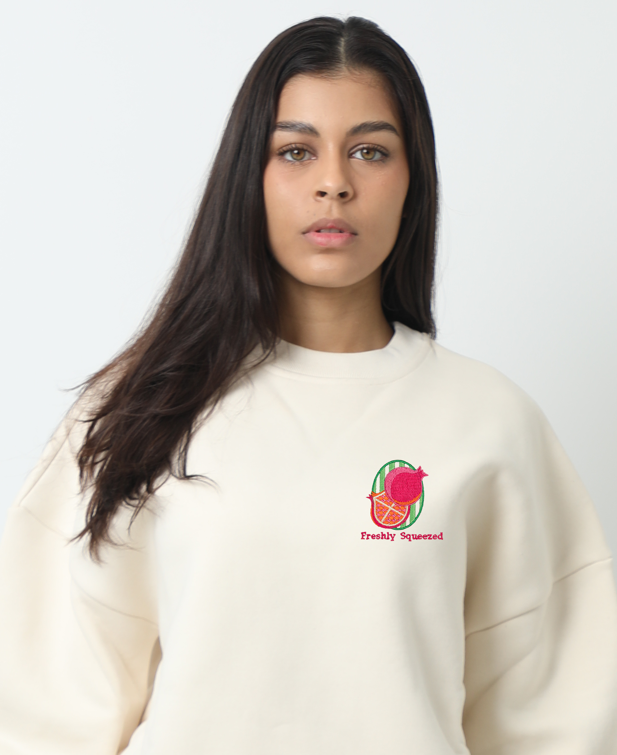 Luxe Classic Crew NUEVO icon 1