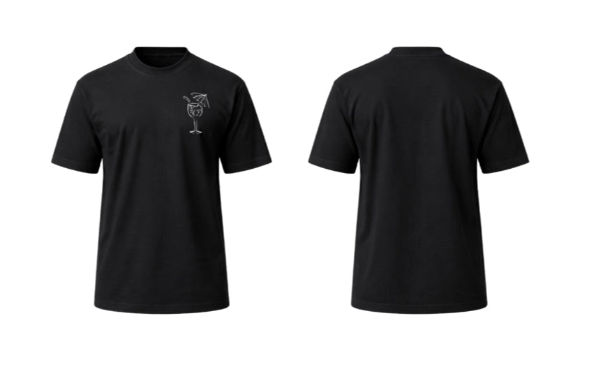 Classic Tee Custom Icon