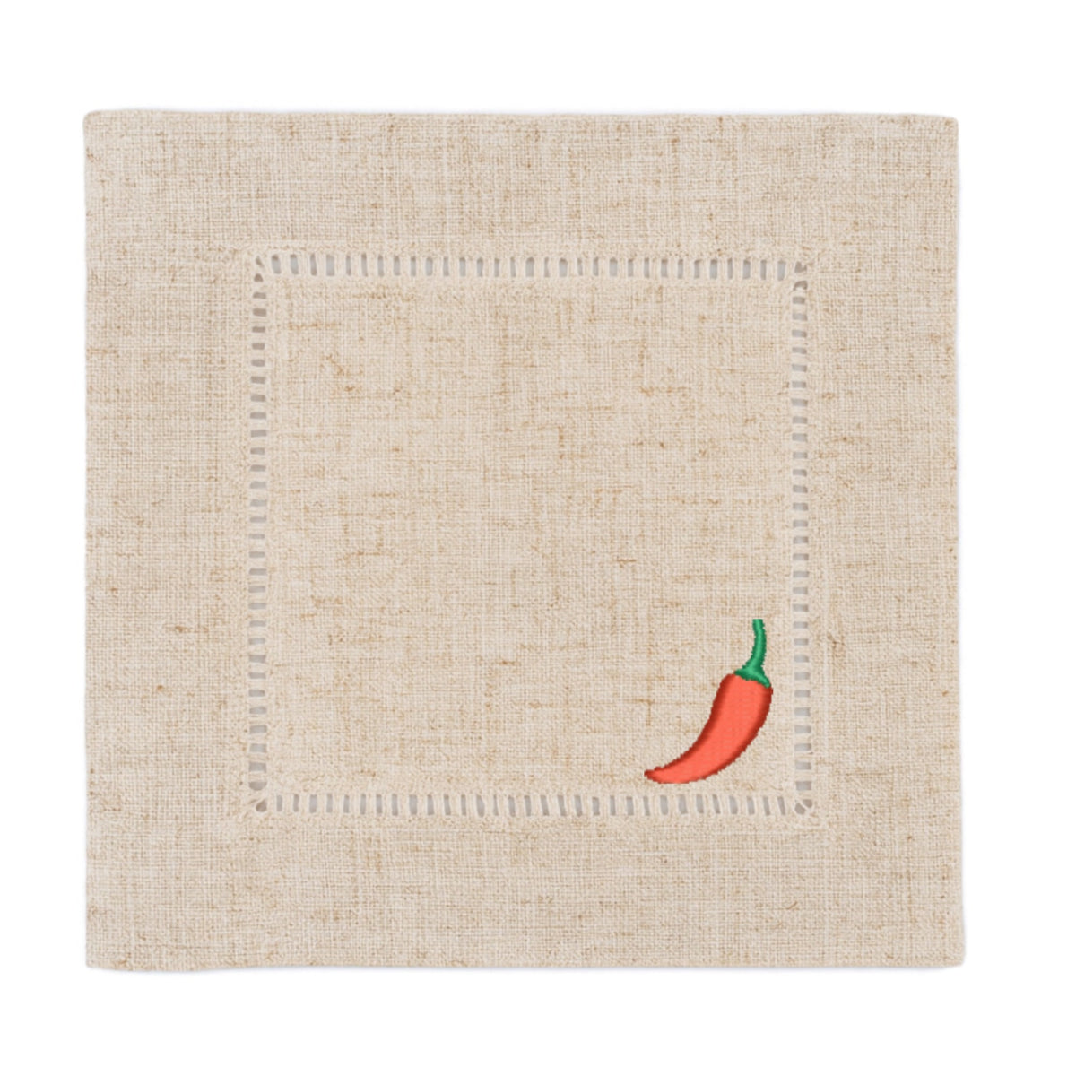 Cocktail Napkin Solo Mini