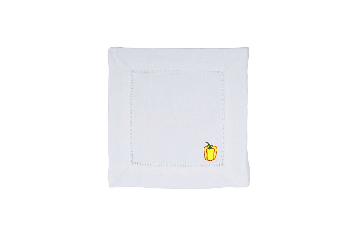 Cocktail Napkin Solo Mini