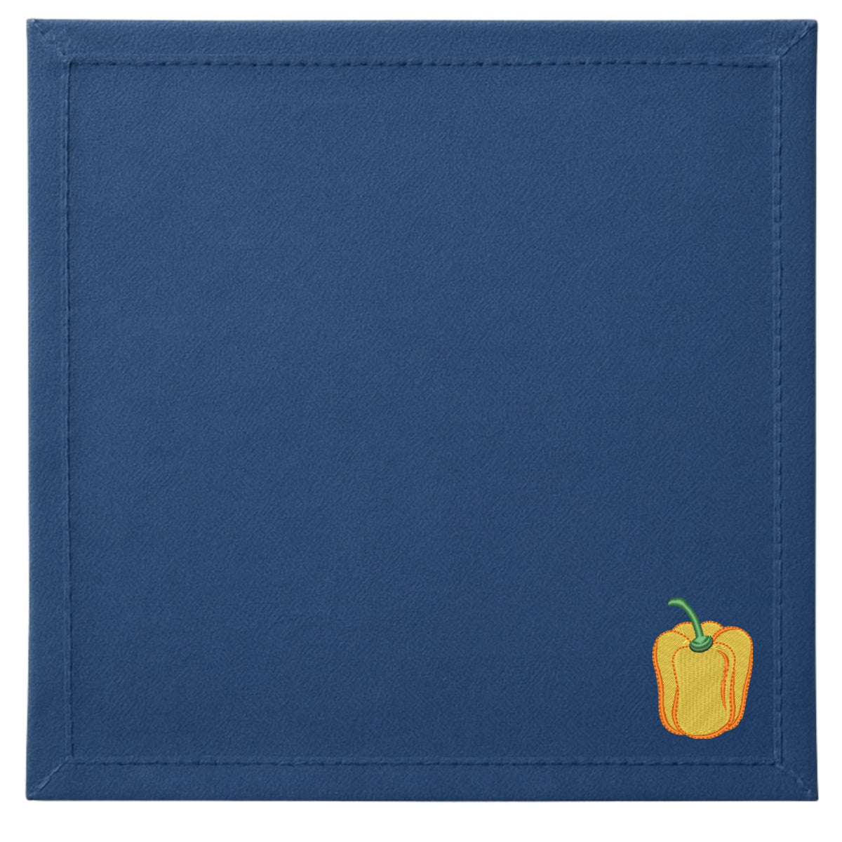 Solo Linen Napkin