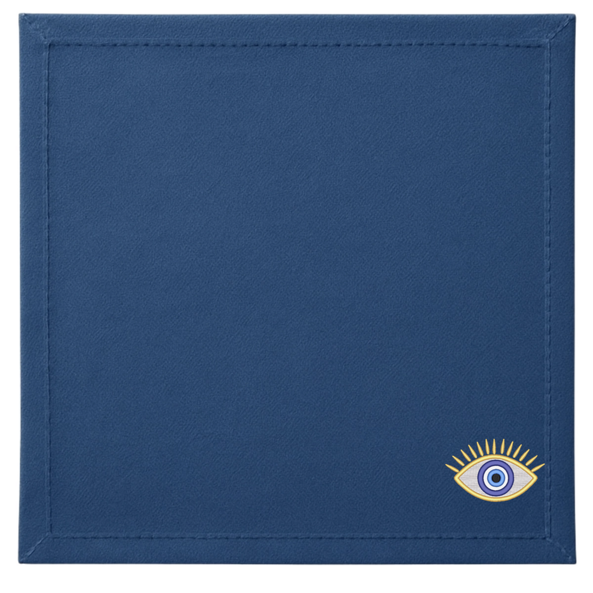 Solo Linen Napkin