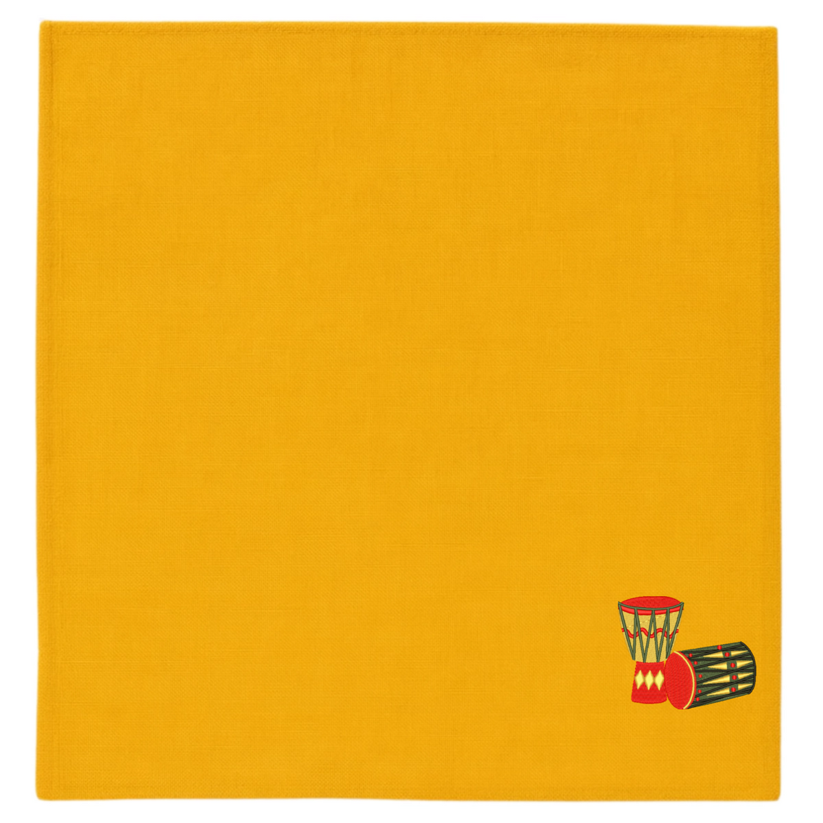 Solo Linen Napkin