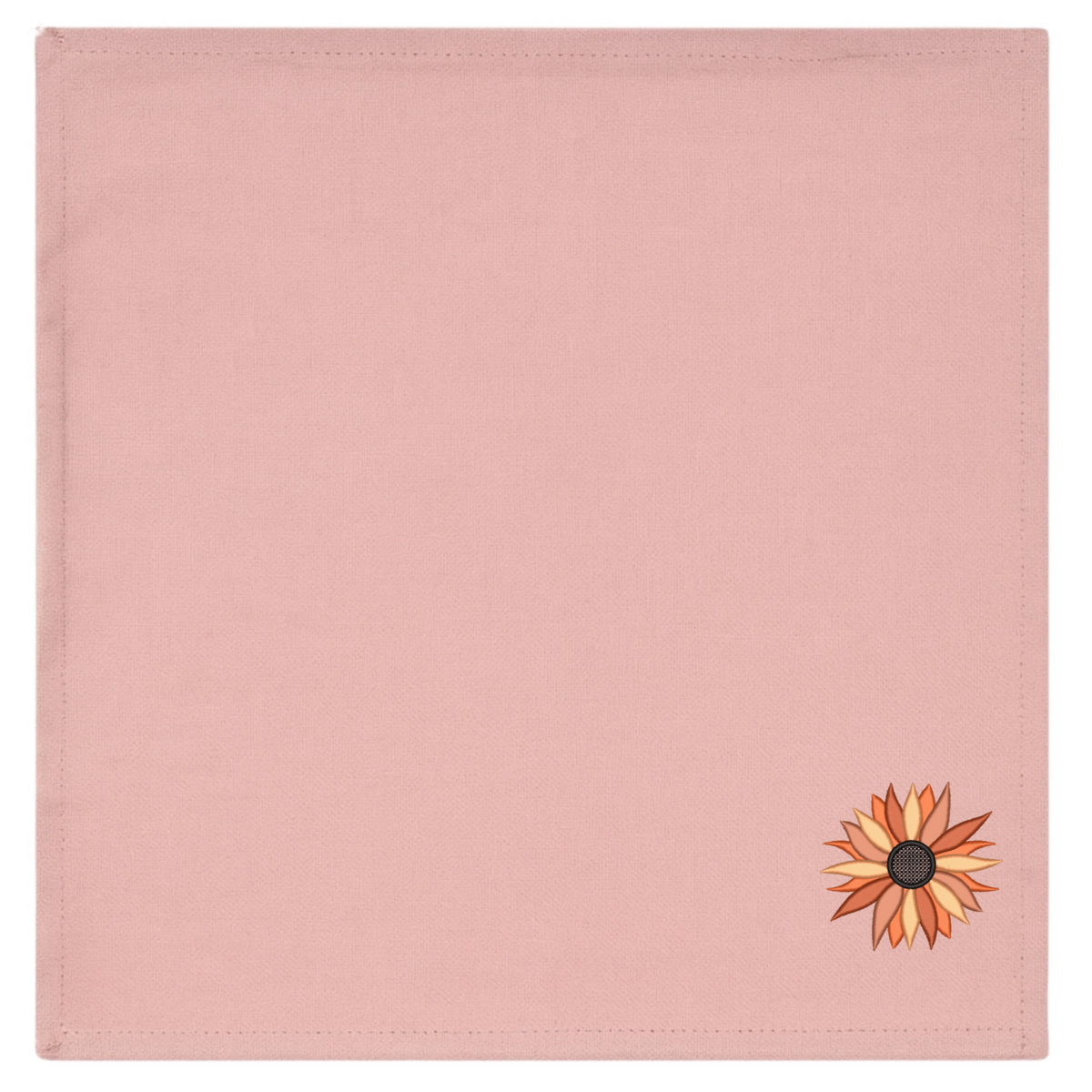 Solo Linen Napkin