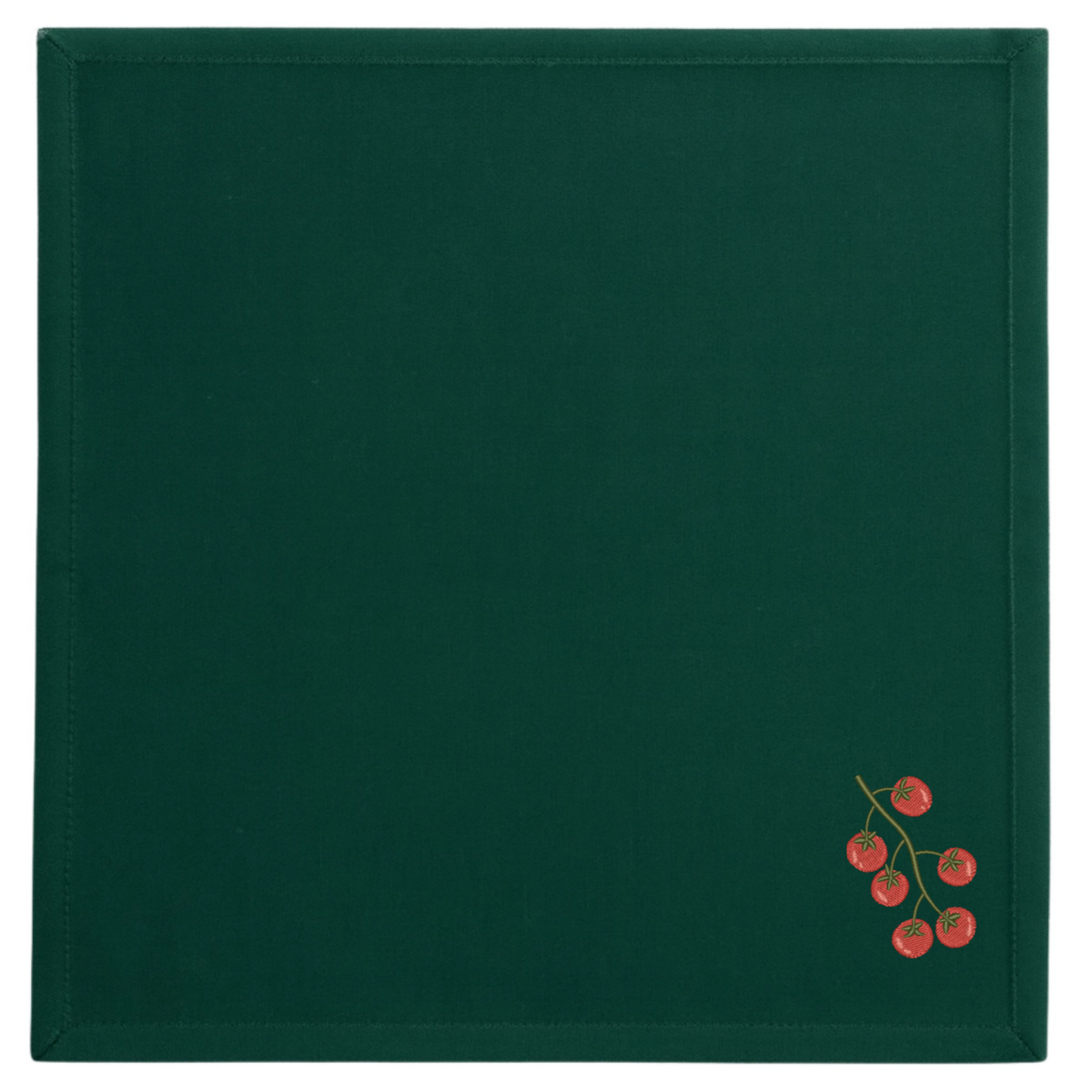 Solo Linen Napkin