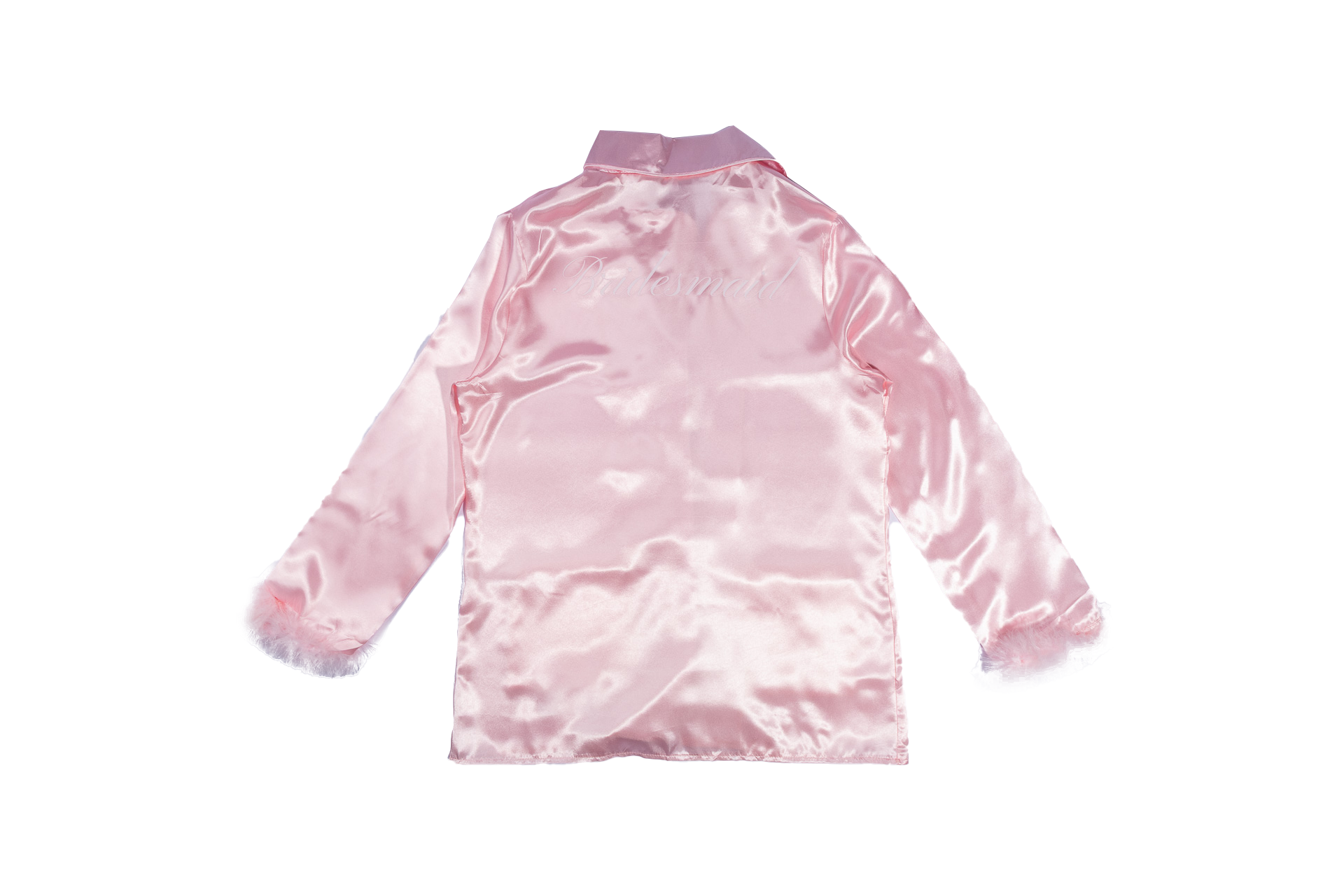 Deluxe Graphic Feathered Set