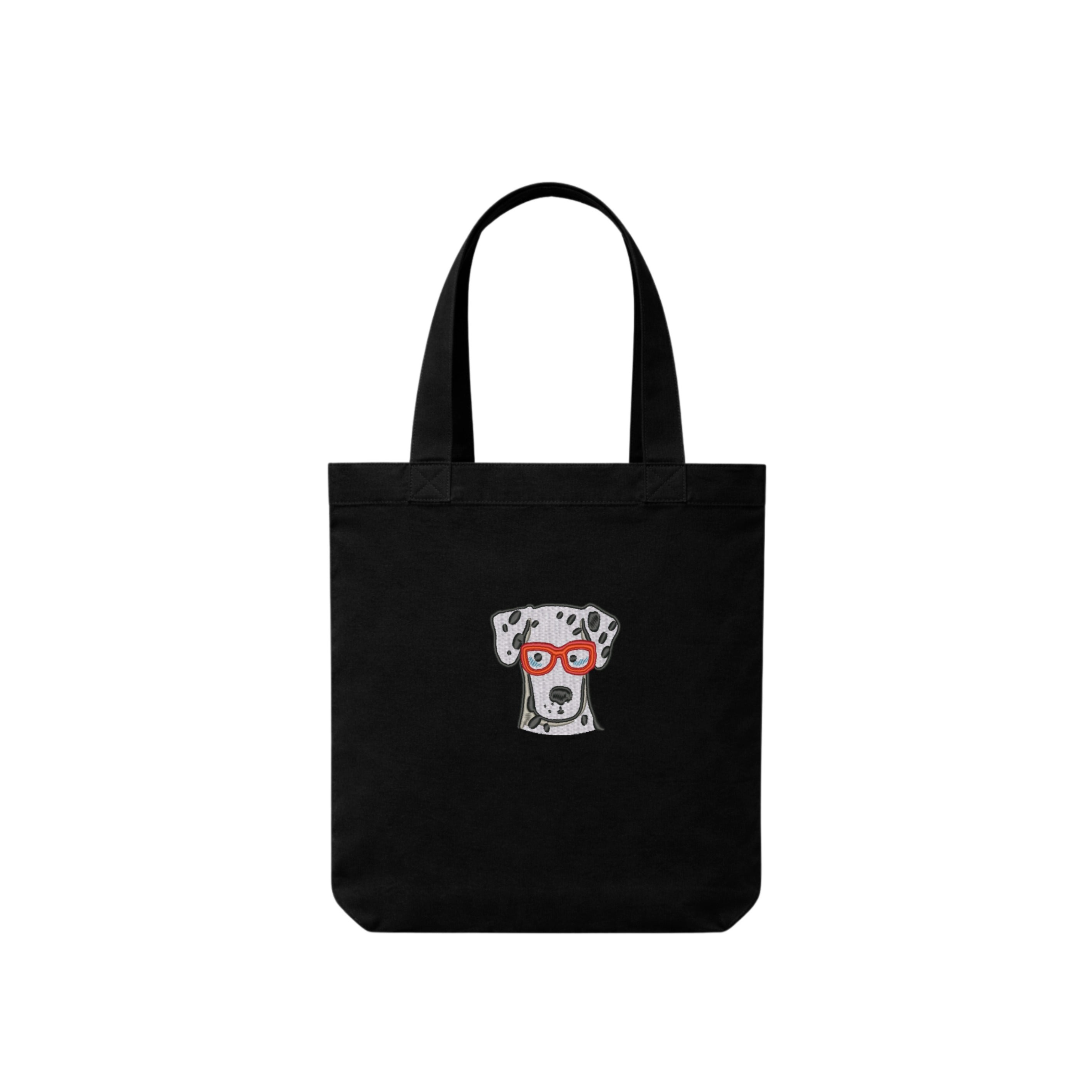 Everyday Tote Solo