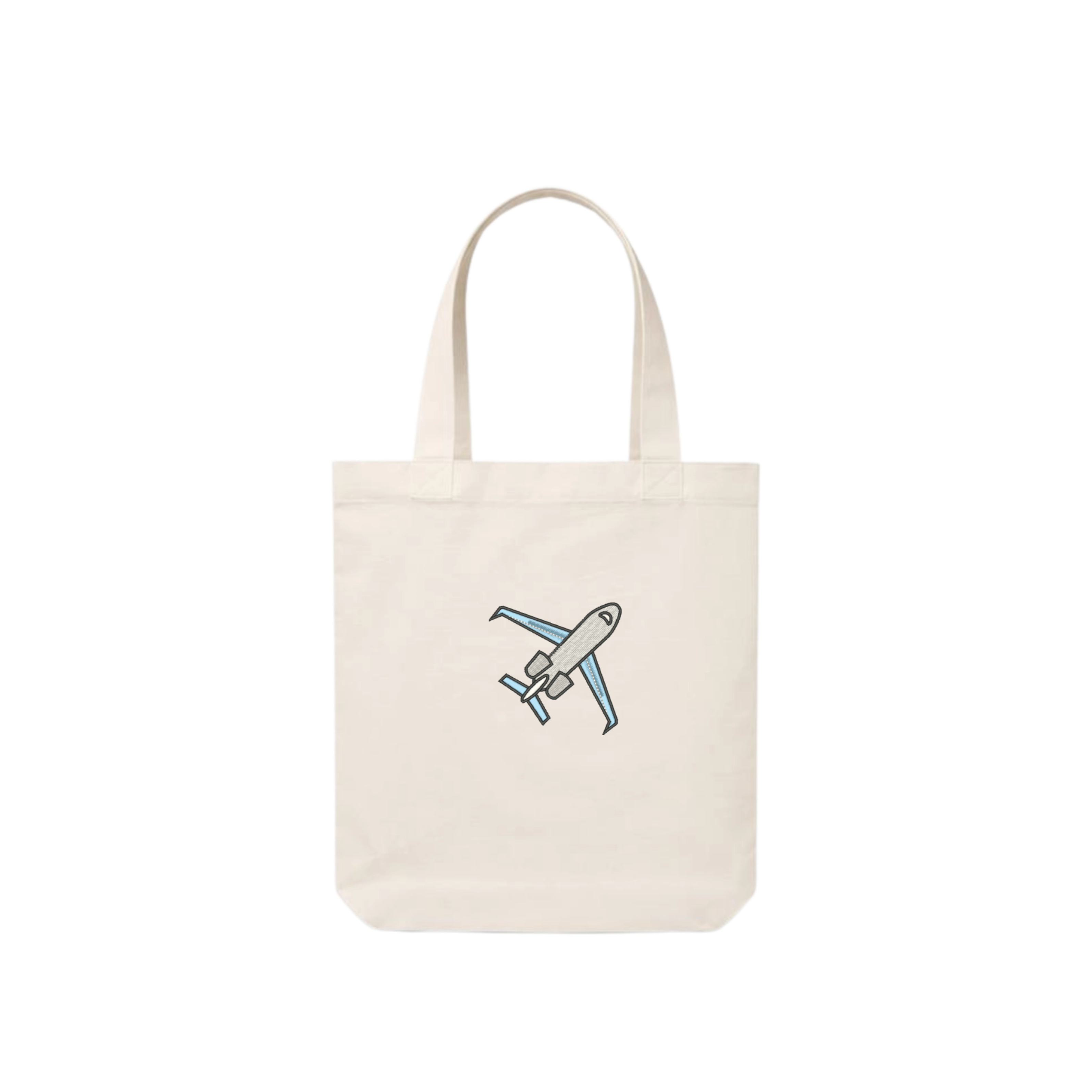 Everyday Tote Solo