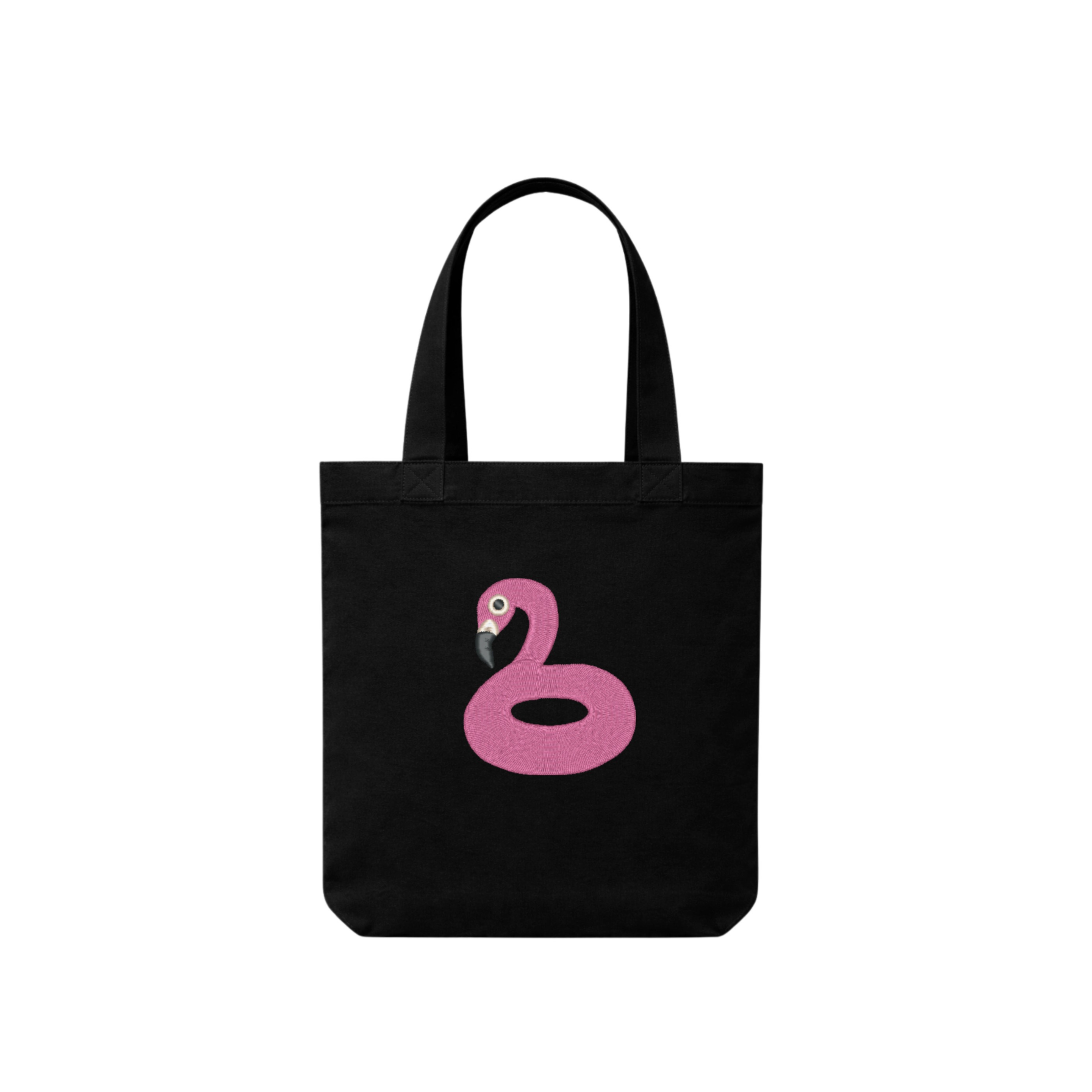 Everyday Tote Solo Summer