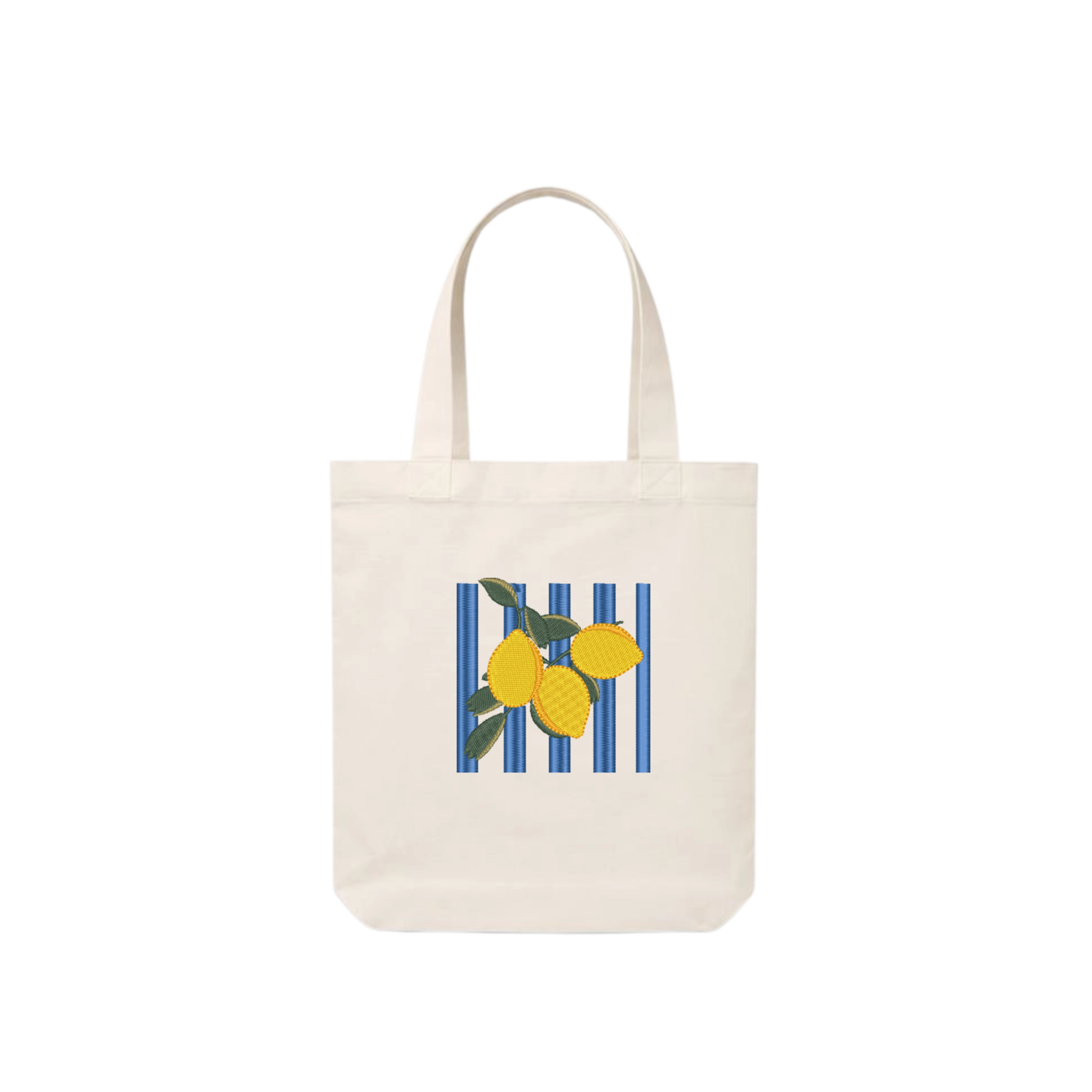Everyday Tote Solo Summer