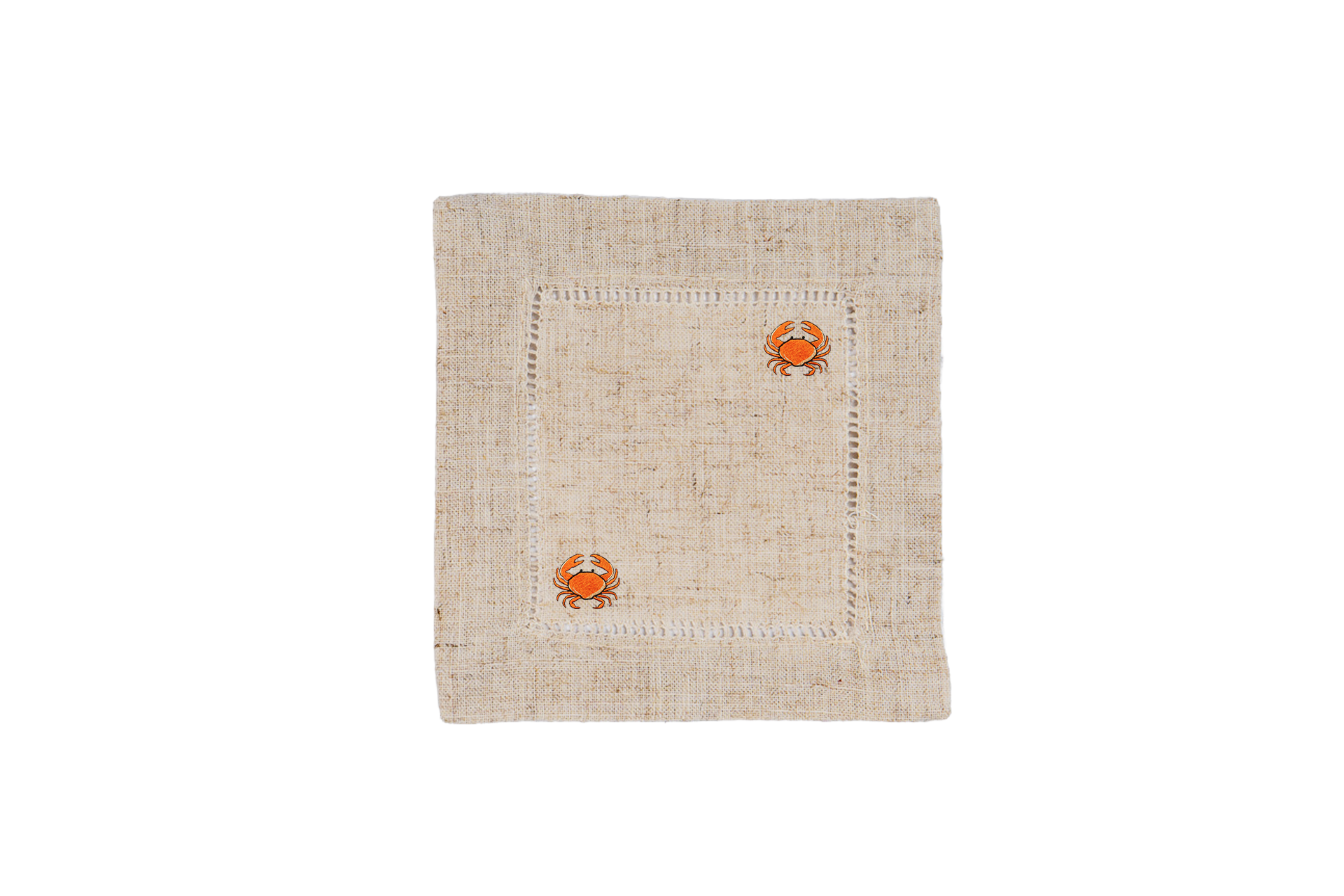 Icon II Cocktail Napkin
