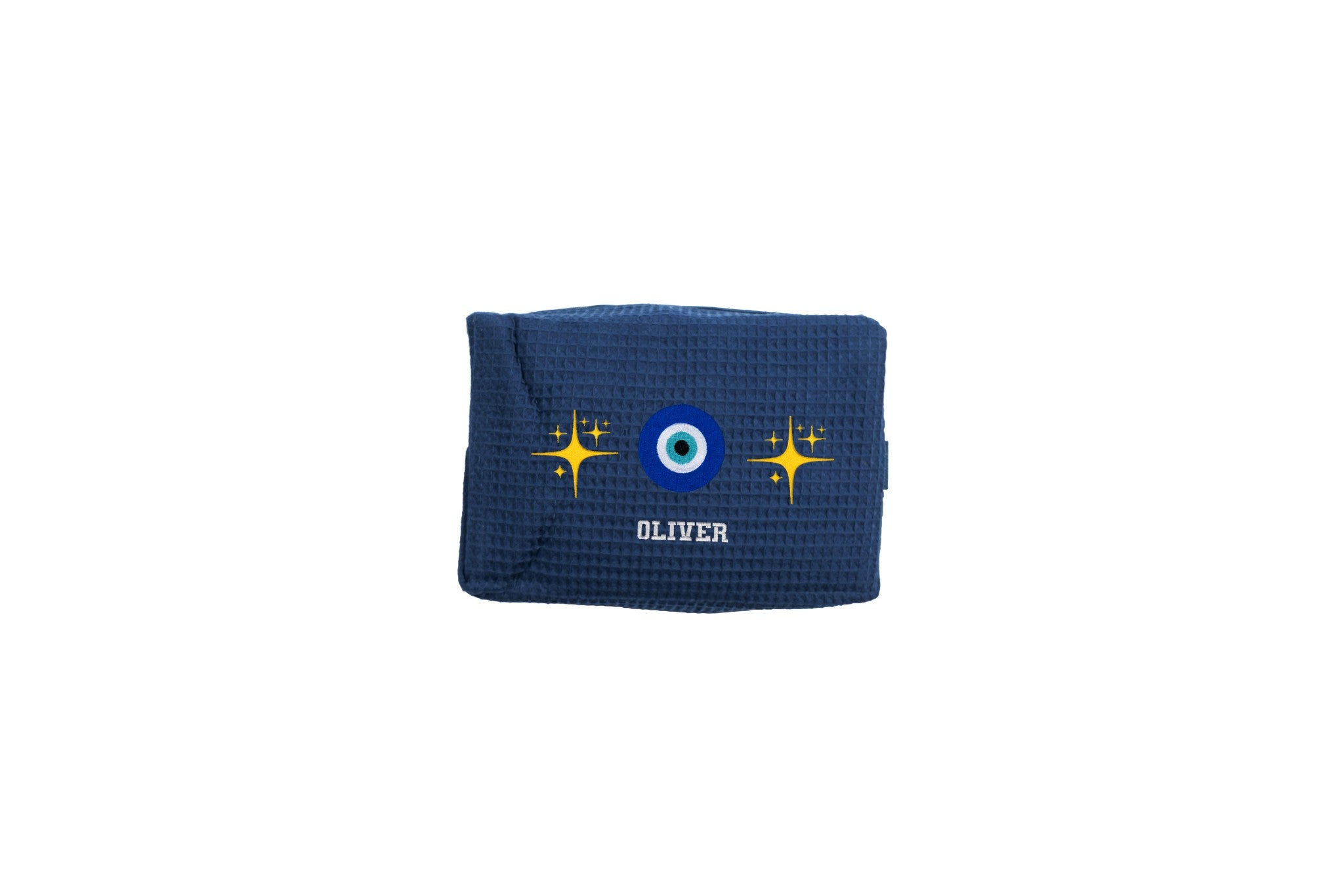 Icon III Waffle Pouch REMMPLAZAR POR EL NUEVO