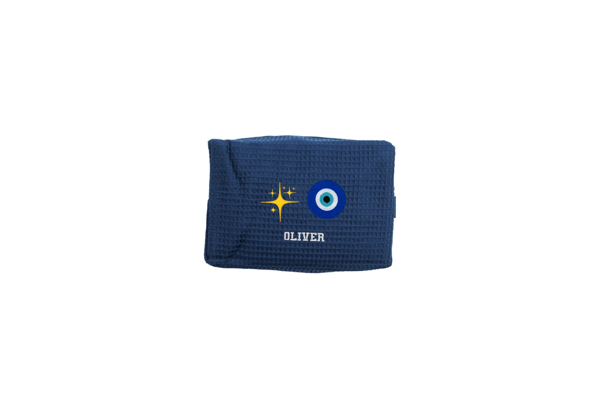 Icon II Waffle Pouch