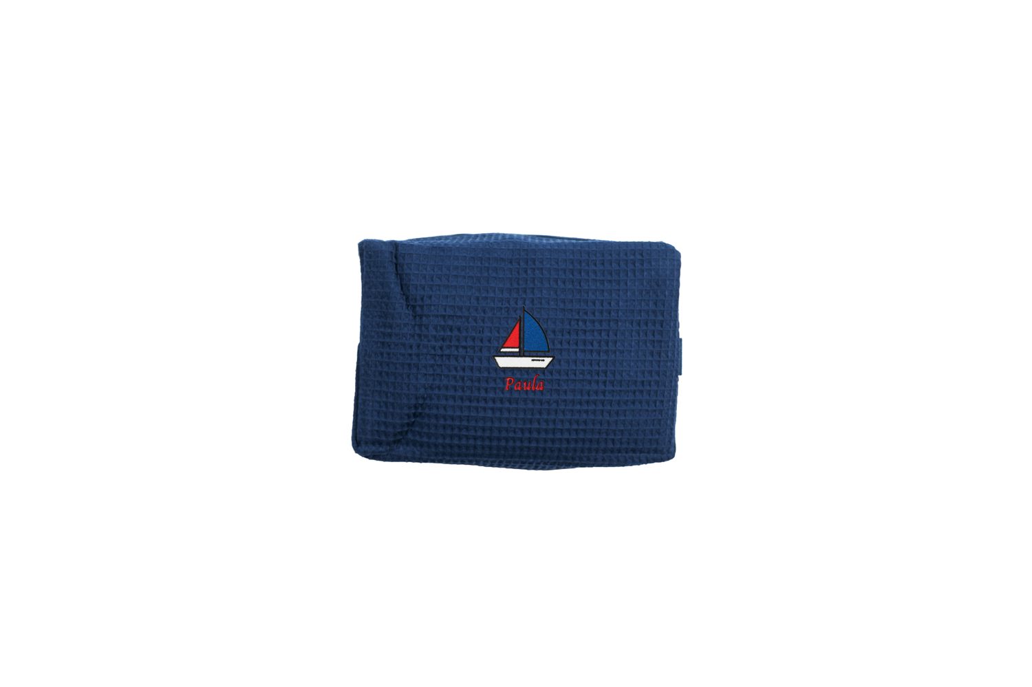 Icon I Waffle Pouch