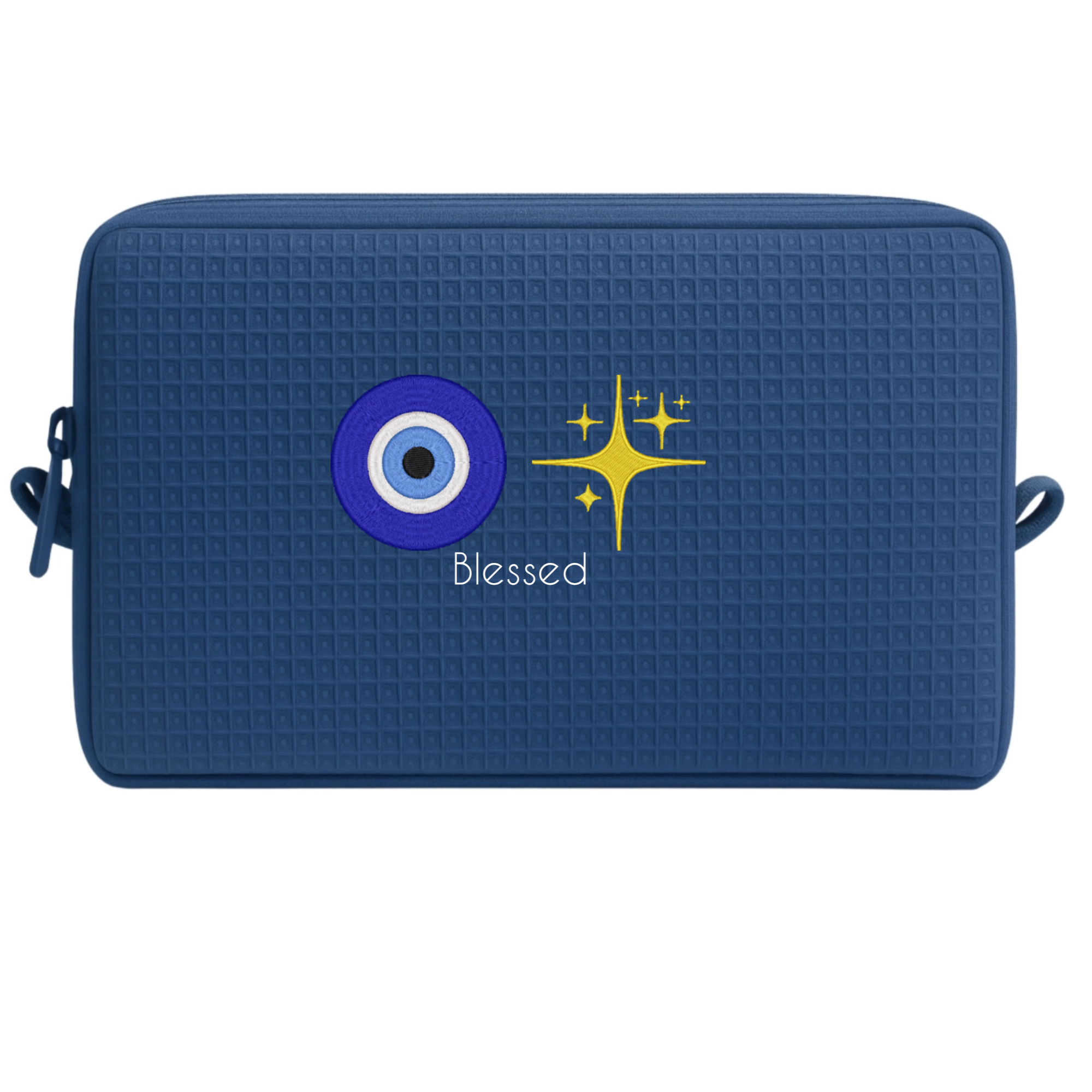 Icon II Waffle Pouch