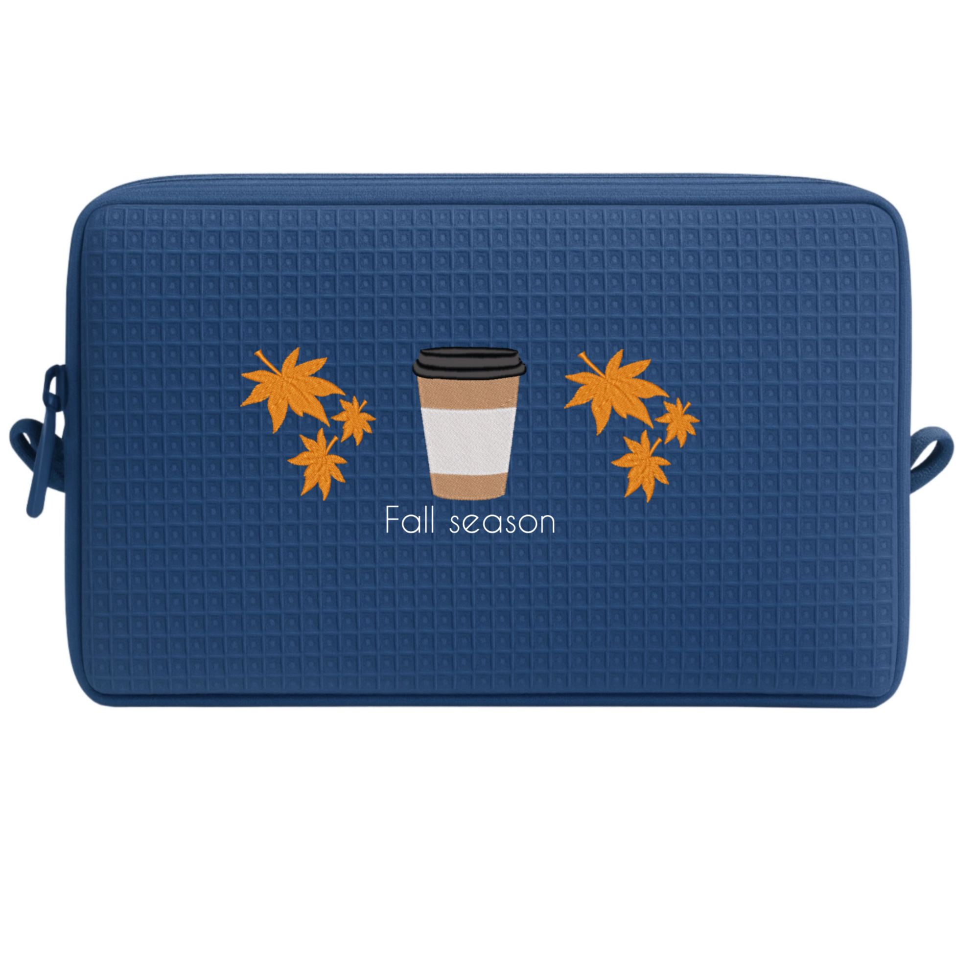 Icon III Waffle Pouch