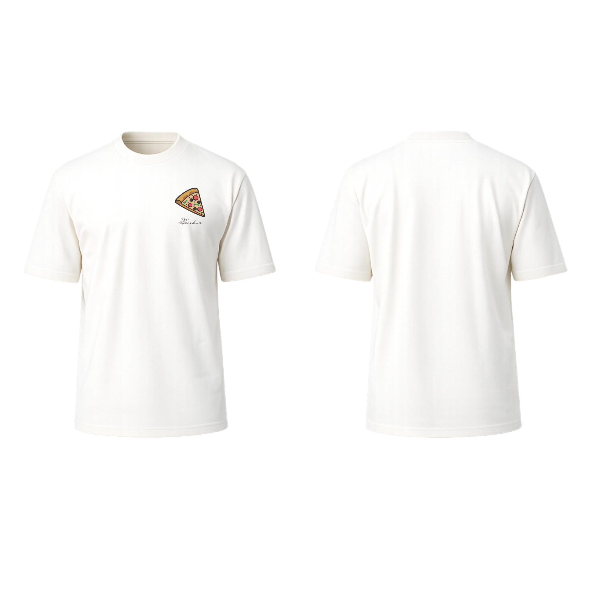 Icon I Classic Tee