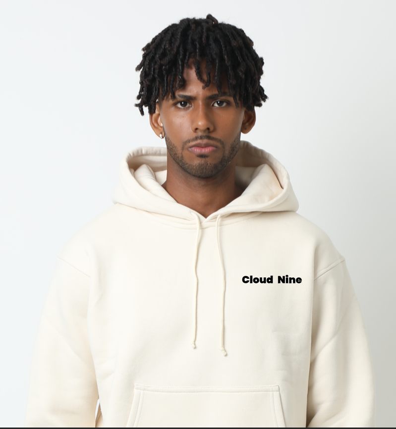 Inscription Luxe Short Pull Over  - PRICING PENDIENTE