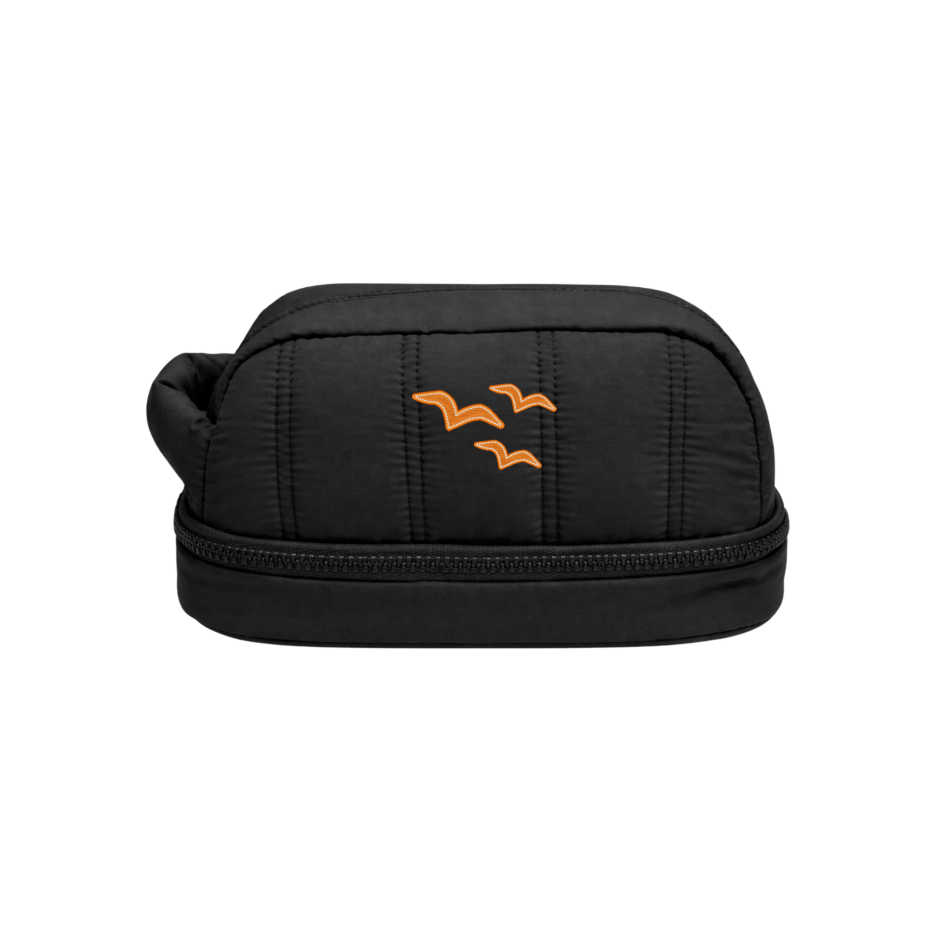 Jet Nylon Dopp Kit Solo Summer