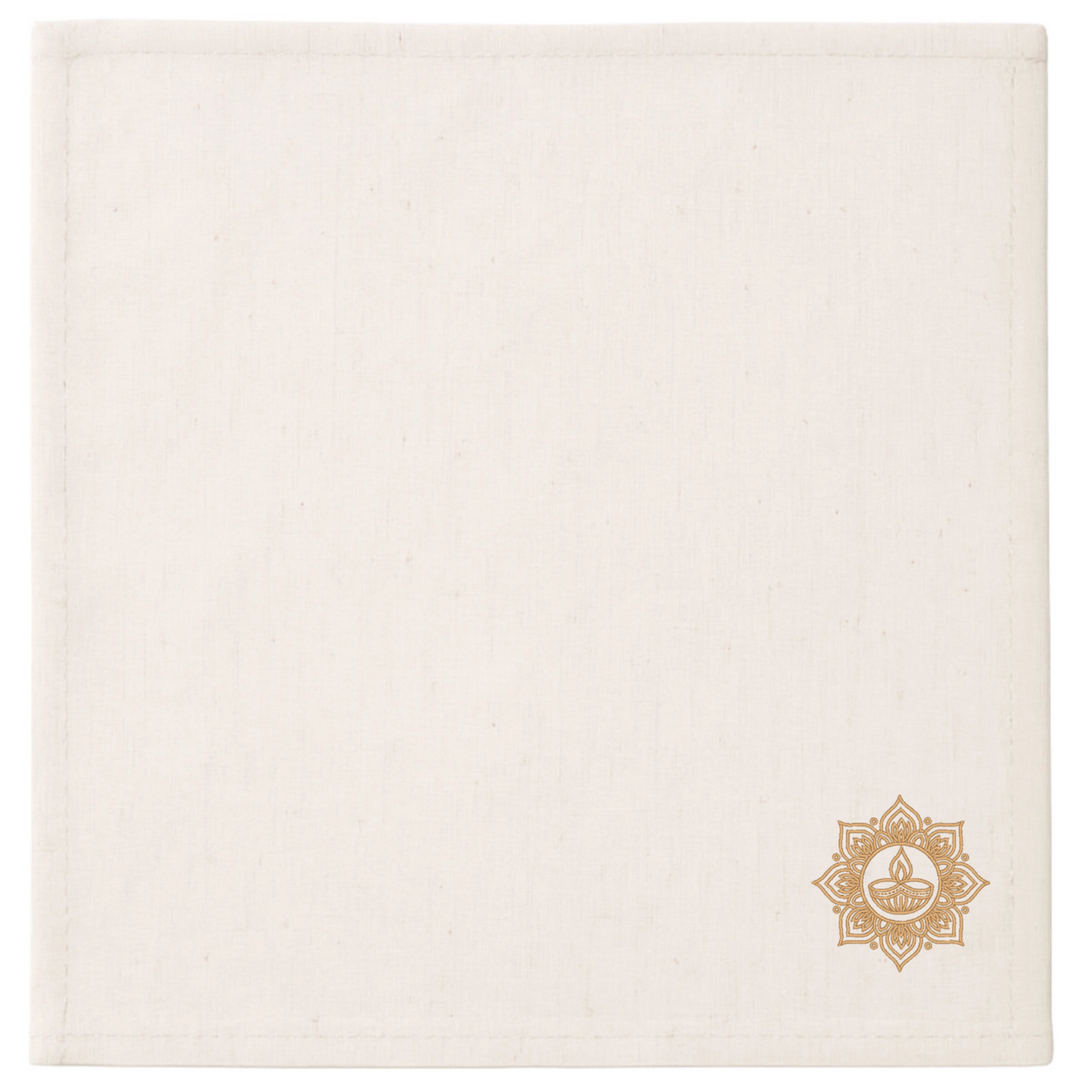 Solo Linen Napkin