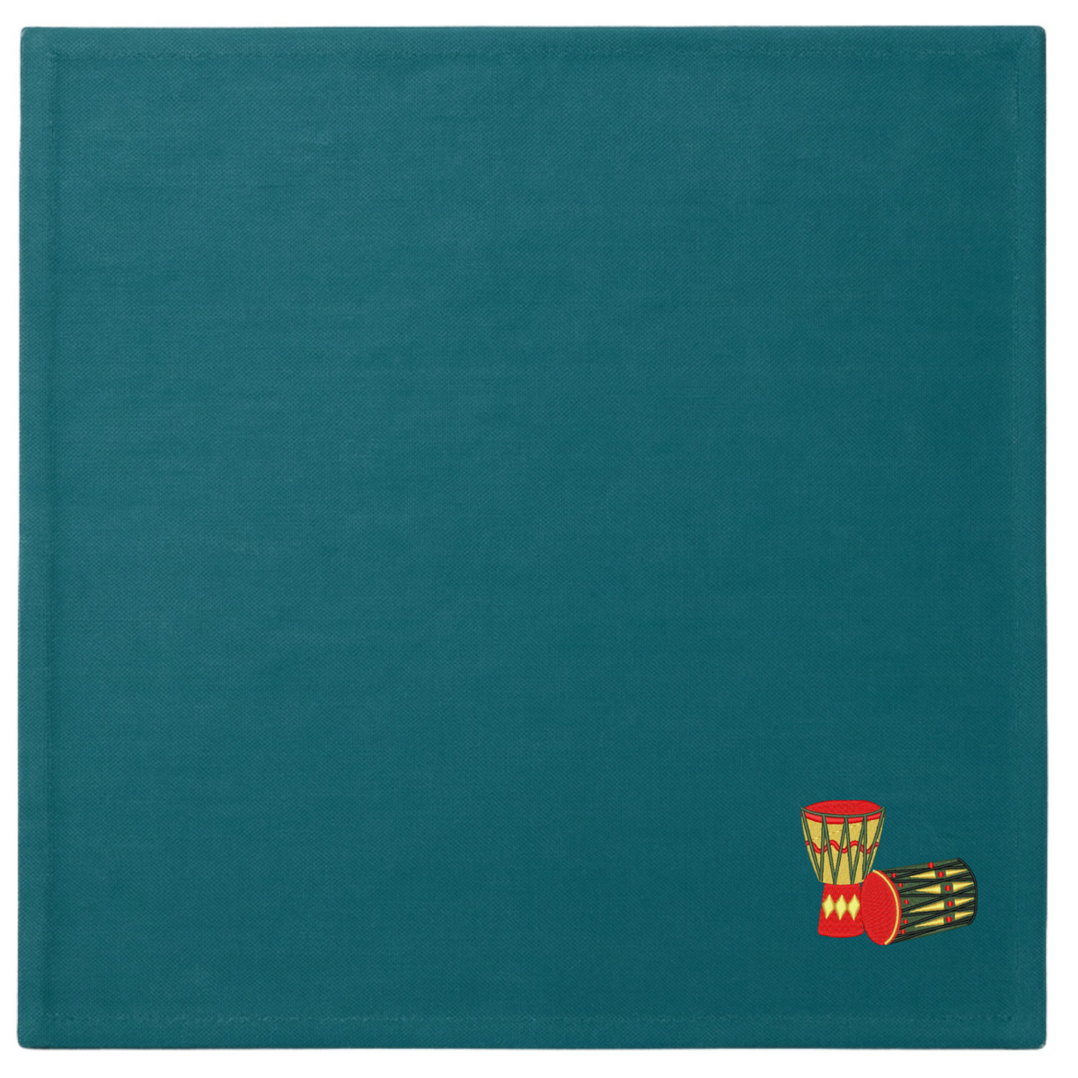 Solo Linen Napkin