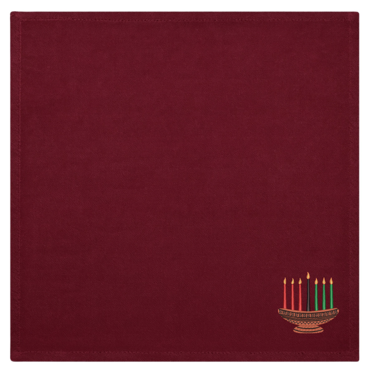 Solo Linen Napkin