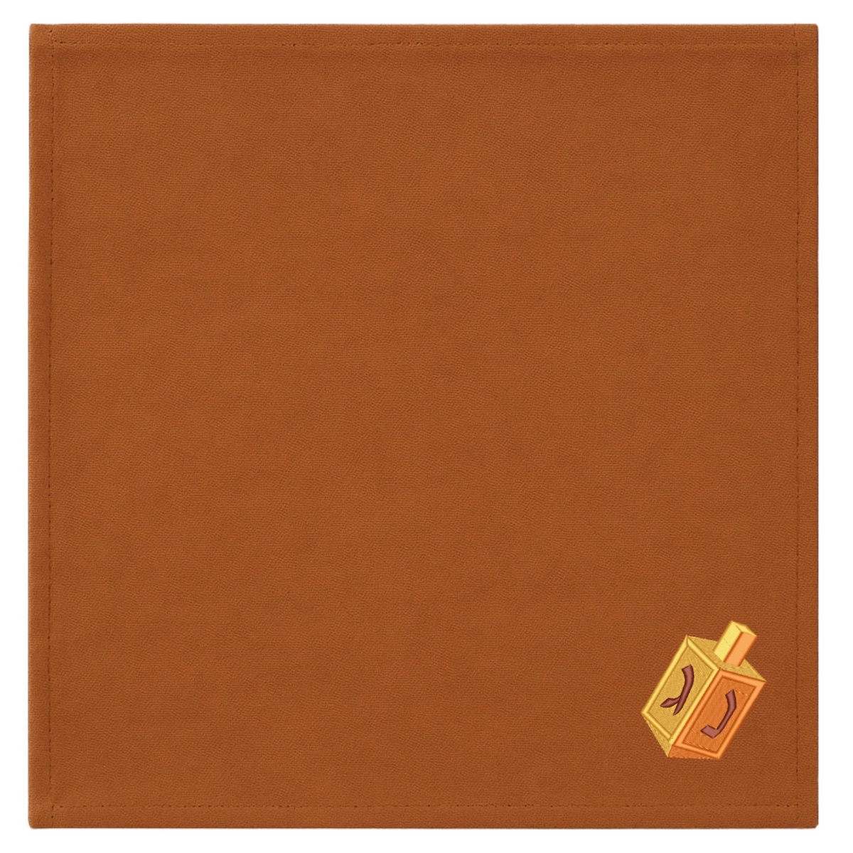 Solo Linen Napkin