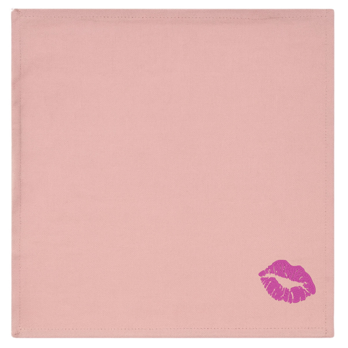 Solo Linen Napkin