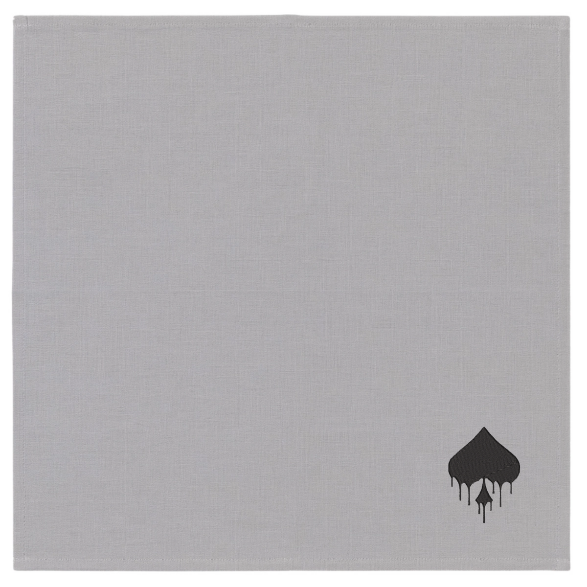 Solo Linen Napkin