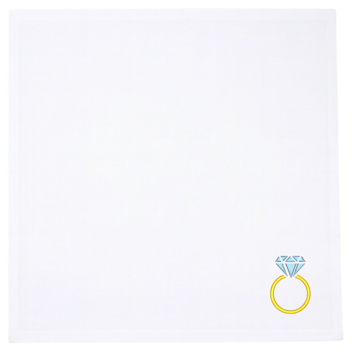 Solo Linen Napkin