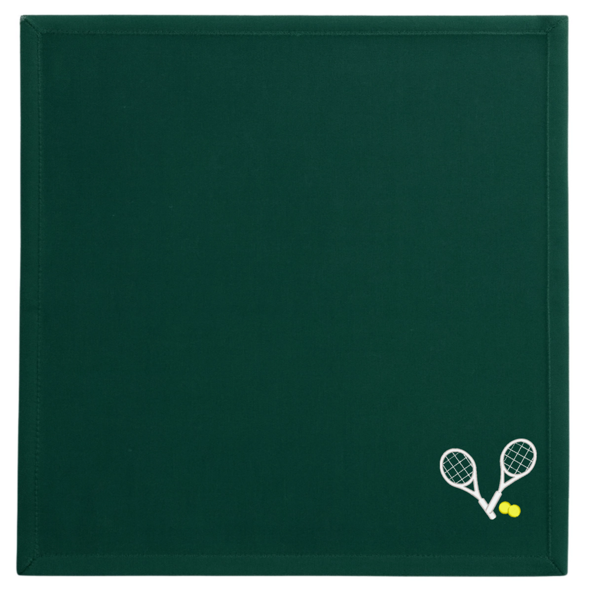 Solo Linen Napkin