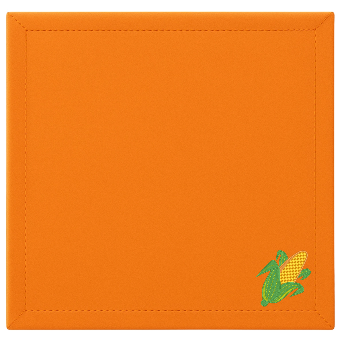 Solo Linen Napkin