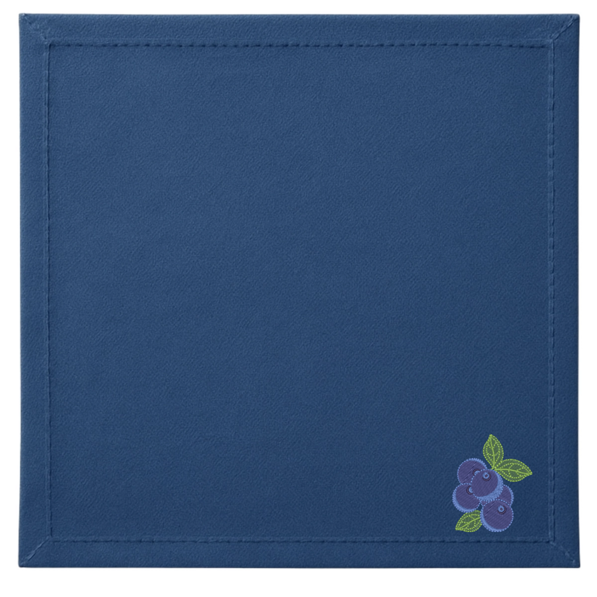 Solo Linen Napkin