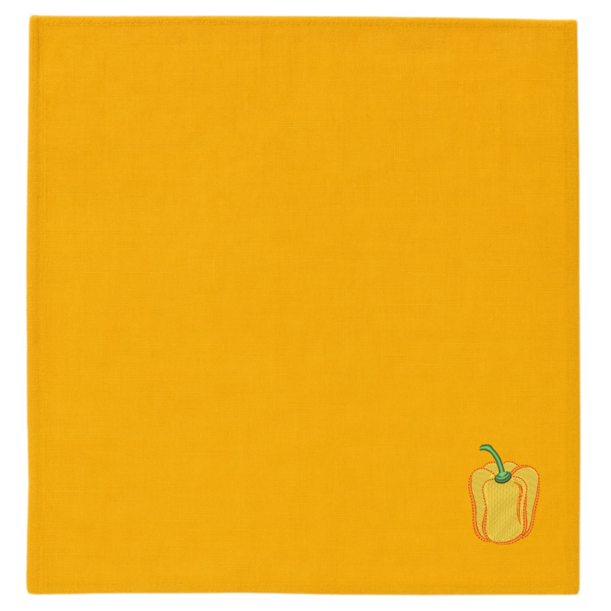 Solo Linen Napkin