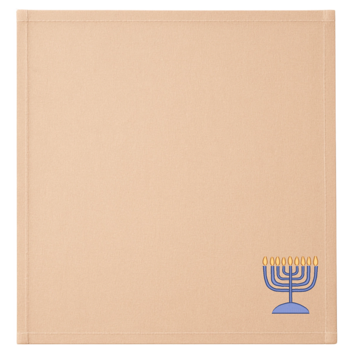 Solo Linen Napkin