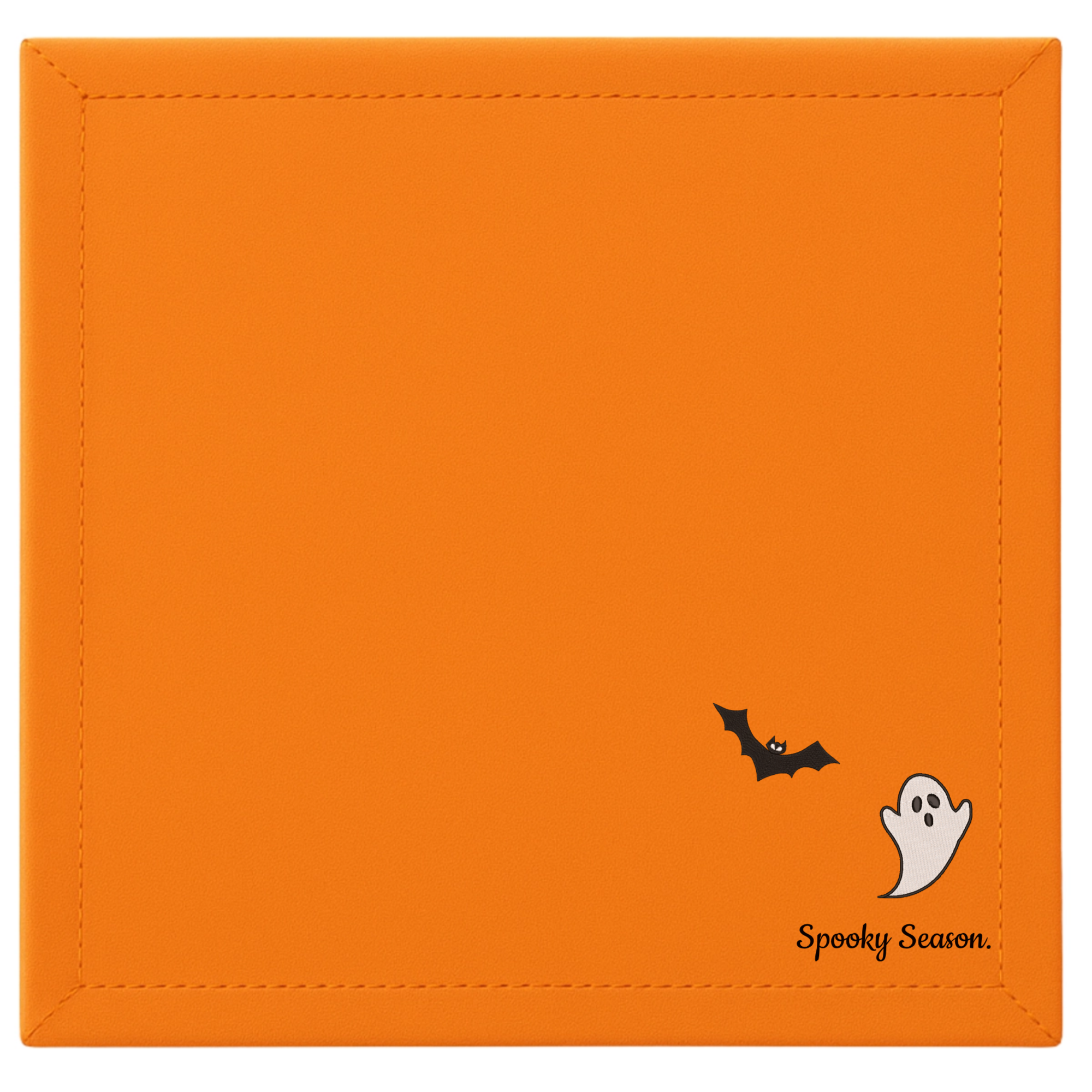 Icon II Linen Napkin