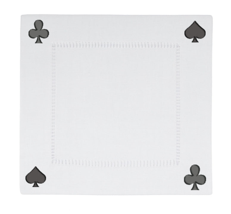 Maxi Cocktail Napkin
