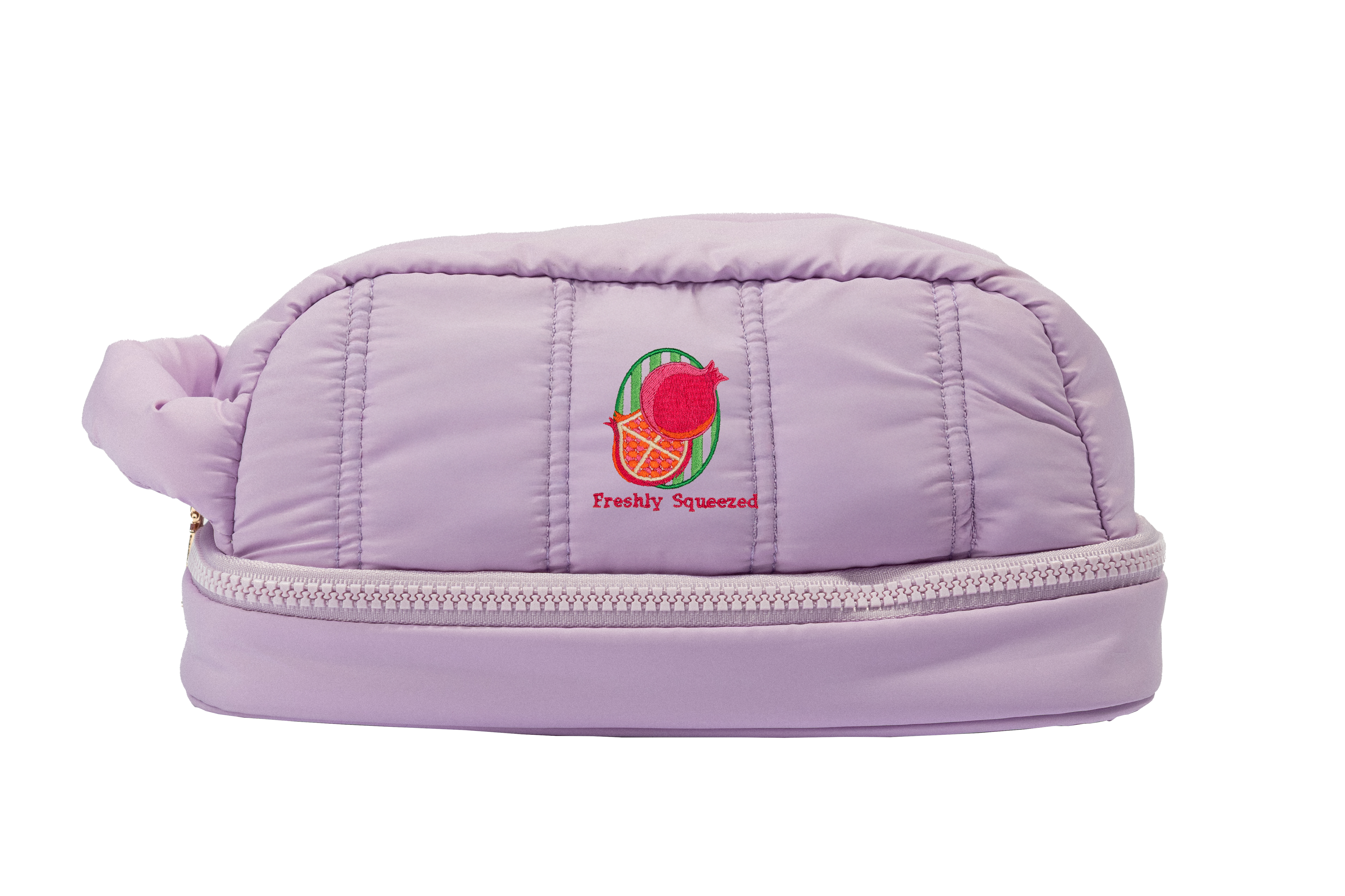 Icon I Nylon Dopp Kit
