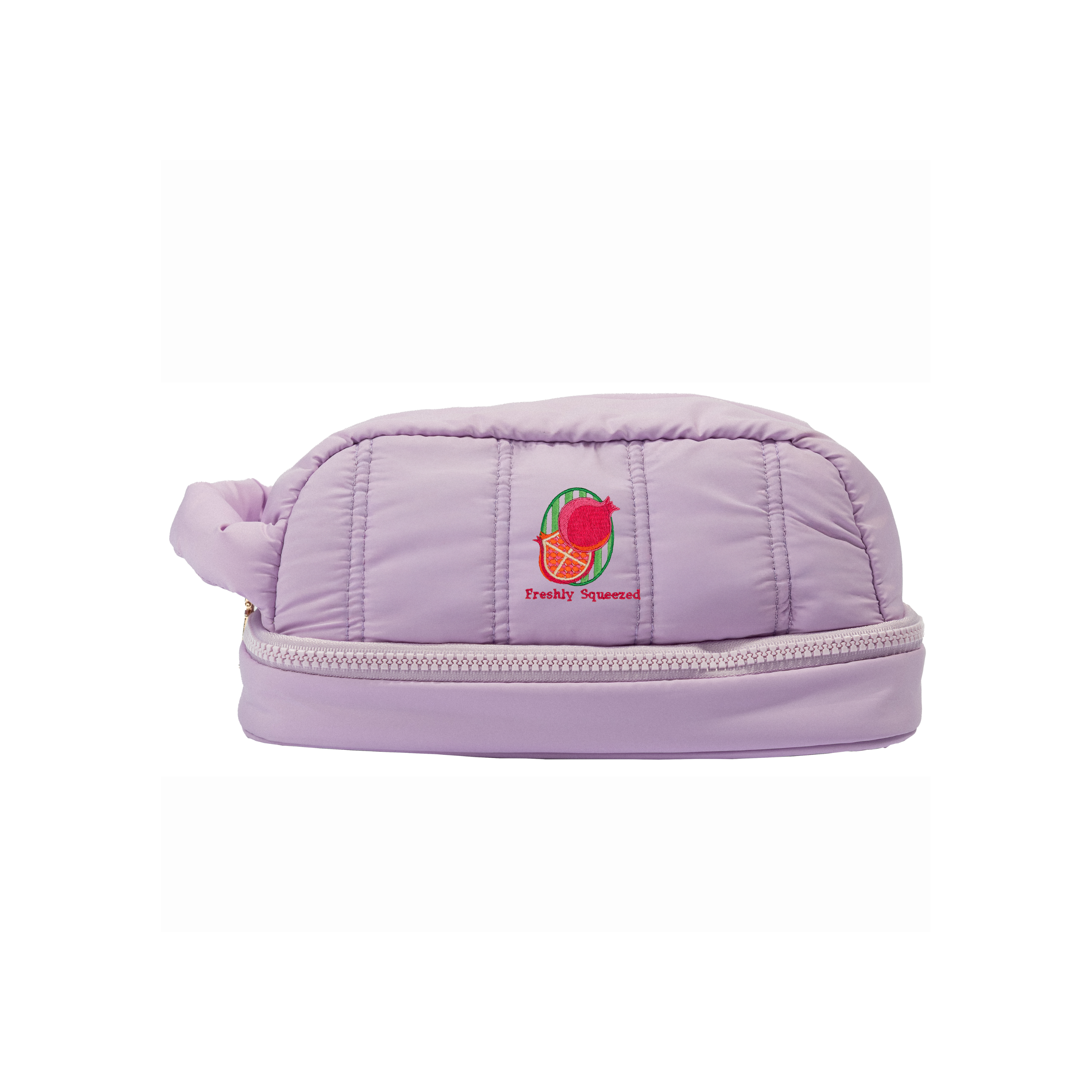 Icon I Nylon Dopp Kit