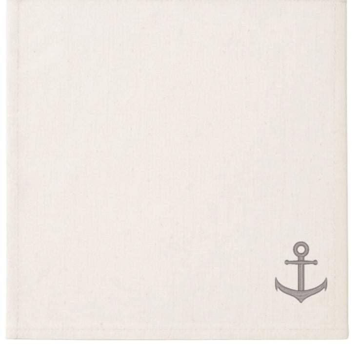 Solo Linen Napkin