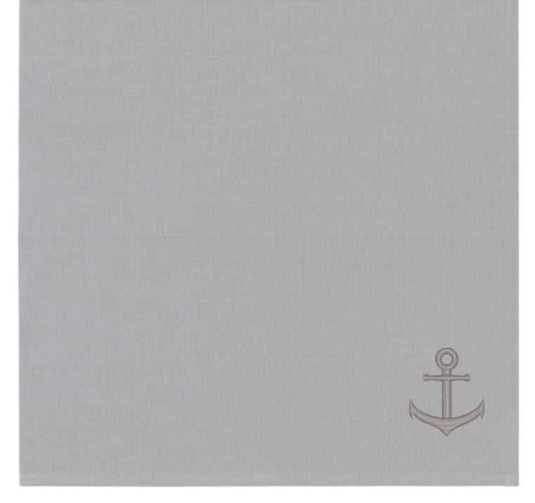 Solo Linen Napkin