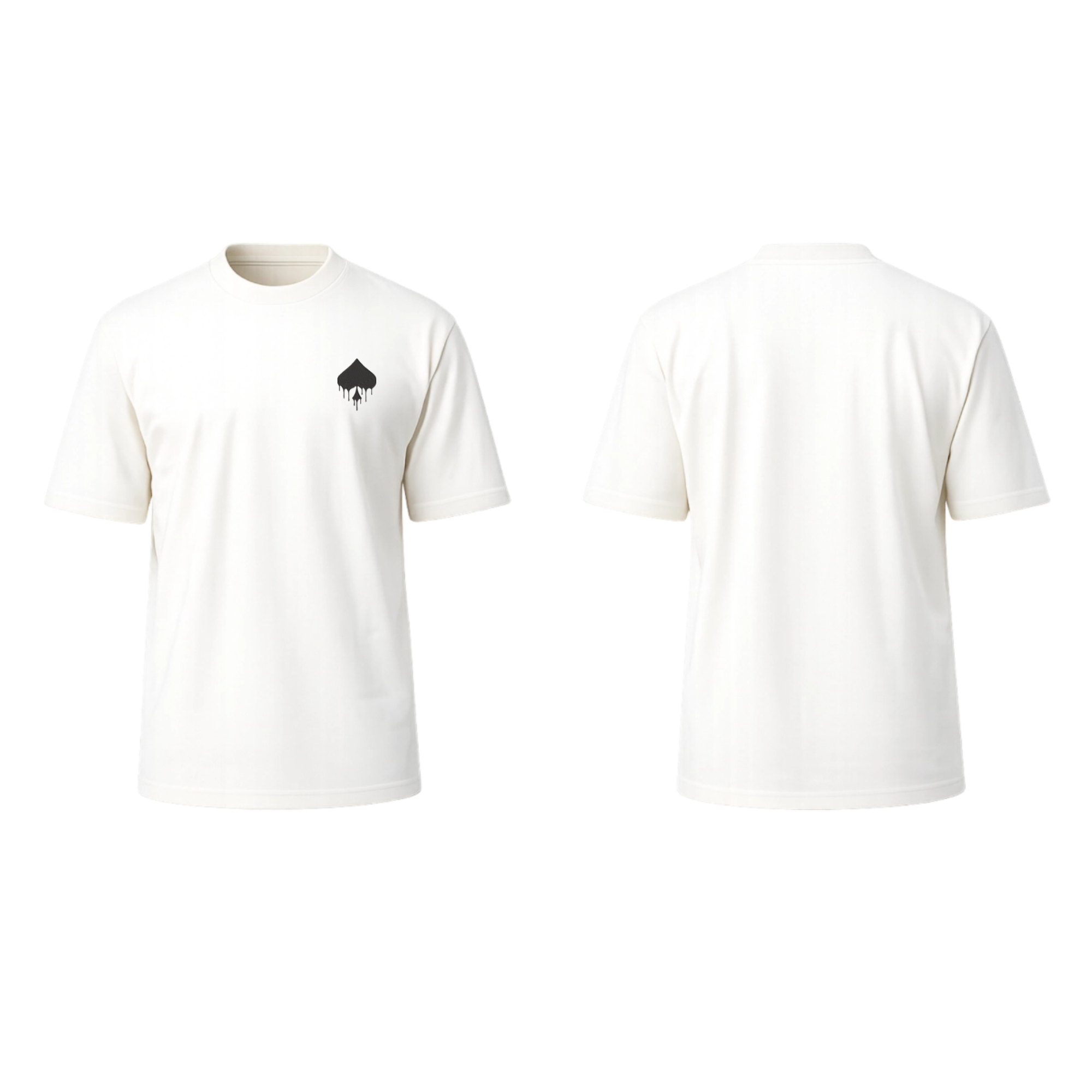 Solo Classic Tee