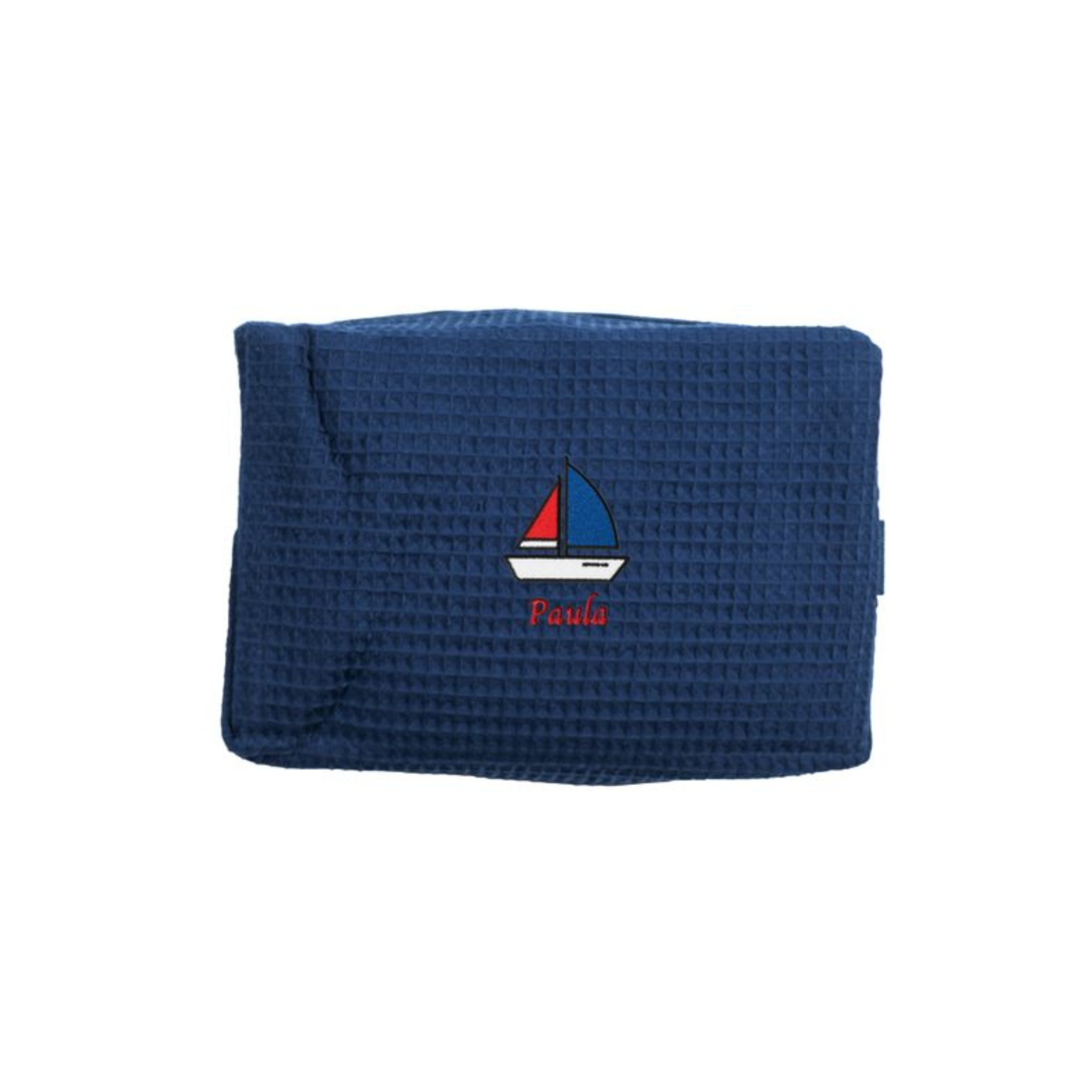 Icon I Waffle Pouch